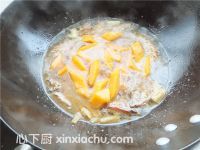 ľ�ώ��~�ļҳ�������11���DƬ���E m.xalove.com.cn