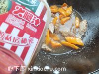 ľ�ώ��~�ļҳ�������12���DƬ���E m.xalove.com.cn