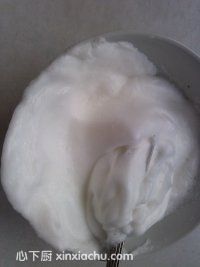 ���̵���ļҳ�������1���DƬ���E m.xalove.com.cn