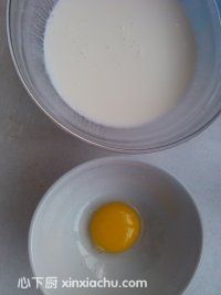 ���̵���ļҳ�������2���DƬ���E m.xalove.com.cn