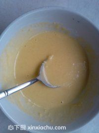 ���̵���ļҳ�������4���DƬ���E m.xalove.com.cn