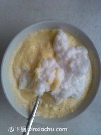 ���̵���ļҳ�������5���DƬ���E m.xalove.com.cn