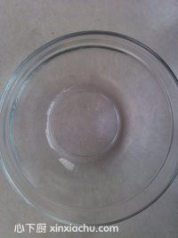 ���̵���ļҳ�������6���DƬ���E m.xalove.com.cn