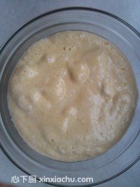 ���̵���ļҳ�������7���DƬ���E m.xalove.com.cn