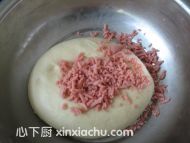 Ҭ�ػ�������ļҳ�������1���DƬ���E m.xalove.com.cn