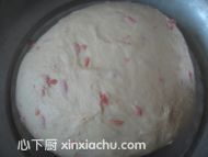 Ҭ�ػ�������ļҳ�������2���DƬ���E m.xalove.com.cn