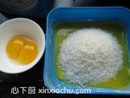 Ҭ�ػ�������ļҳ�������3���DƬ���E m.xalove.com.cn