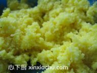 Ҭ�ػ�������ļҳ�������4���DƬ���E m.xalove.com.cn