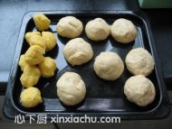 Ҭ�ػ�������ļҳ�������5���DƬ���E m.xalove.com.cn