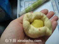 Ҭ�ػ�������ļҳ�������6���DƬ���E m.xalove.com.cn