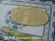 Ҭ�ػ�������ļҳ�������7���DƬ���E m.xalove.com.cn