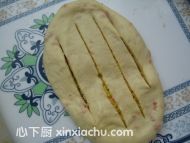 Ҭ�ػ�������ļҳ�������8���DƬ���E m.xalove.com.cn