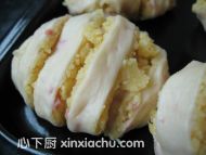 Ҭ�ػ�������ļҳ�������9���DƬ���E m.xalove.com.cn