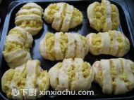 Ҭ�ػ�������ļҳ�������10���DƬ���E m.xalove.com.cn