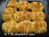 Ҭ�ػ�������ļҳ�������11���DƬ���E m.xalove.com.cn