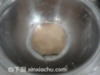 �t���ֵļҳ�������3���DƬ���E m.xalove.com.cn