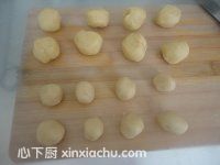 �t���ֵļҳ�������4���DƬ���E m.xalove.com.cn