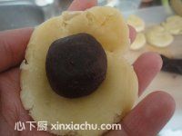 �t���ֵļҳ�������9���DƬ���E m.xalove.com.cn