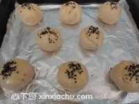 �t���ֵļҳ�������11���DƬ���E m.xalove.com.cn