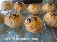 �t���ֵļҳ�������12���DƬ���E m.xalove.com.cn