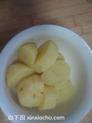 ����ɳ���ļҳ�������1���DƬ���E m.xalove.com.cn