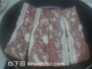 ����ɳ���ļҳ�������2���DƬ���E m.xalove.com.cn