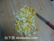 ����ɳ���ļҳ�������3���DƬ���E m.xalove.com.cn