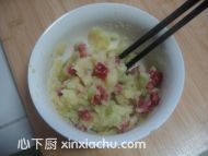 ����ɳ���ļҳ�������4���DƬ���E m.xalove.com.cn