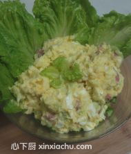 ����ɳ���ļҳ�������6���DƬ���E m.xalove.com.cn