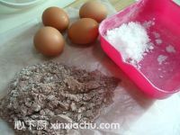 �ɿɺ��d����ļҳ�������1���DƬ���E m.xalove.com.cn