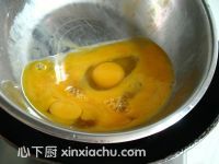 �ɿɺ��d����ļҳ�������2���DƬ���E m.xalove.com.cn