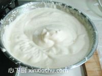 �ɿɺ��d����ļҳ�������3���DƬ���E m.xalove.com.cn