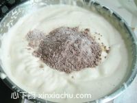 �ɿɺ��d����ļҳ�������4���DƬ���E m.xalove.com.cn