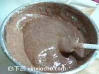 �ɿɺ��d����ļҳ�������5���DƬ���E m.xalove.com.cn