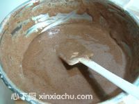 �ɿɺ��d����ļҳ�������6���DƬ���E m.xalove.com.cn