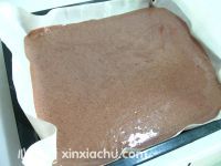 �ɿɺ��d����ļҳ�������7���DƬ���E m.xalove.com.cn