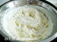 �ɿɺ��d����ļҳ�������8���DƬ���E m.xalove.com.cn