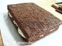 �ɿɺ��d����ļҳ�������9���DƬ���E m.xalove.com.cn