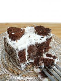 �ɿɺ��d����ļҳ�������10���DƬ���E m.xalove.com.cn