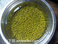 ţ�̾G����A�ļҳ�������1���DƬ���E m.xalove.com.cn