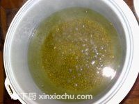 ţ�̾G����A�ļҳ�������2���DƬ���E m.xalove.com.cn