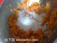 ţ�̾G����A�ļҳ�������4���DƬ���E m.xalove.com.cn