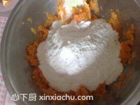 ţ�̾G����A�ļҳ�������5���DƬ���E m.xalove.com.cn