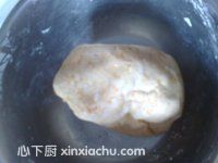 ţ�̾G����A�ļҳ�������6���DƬ���E m.xalove.com.cn