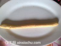 ţ�̾G����A�ļҳ�������7���DƬ���E m.xalove.com.cn