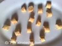 ţ�̾G����A�ļҳ�������8���DƬ���E m.xalove.com.cn