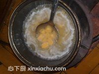 ţ�̾G����A�ļҳ�������9���DƬ���E m.xalove.com.cn