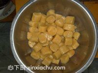 ţ�̾G����A�ļҳ�������10���DƬ���E m.xalove.com.cn