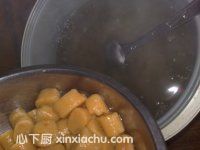 ţ�̾G����A�ļҳ�������12���DƬ���E m.xalove.com.cn