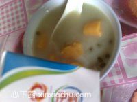 ţ�̾G����A�ļҳ�������13���DƬ���E m.xalove.com.cn